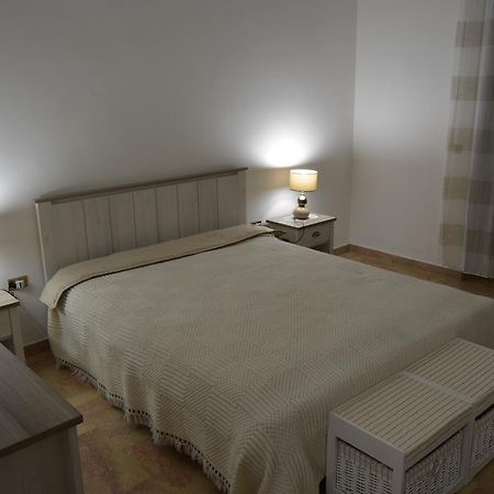Casa Angy Apartment Polignano a Mare Luaran gambar